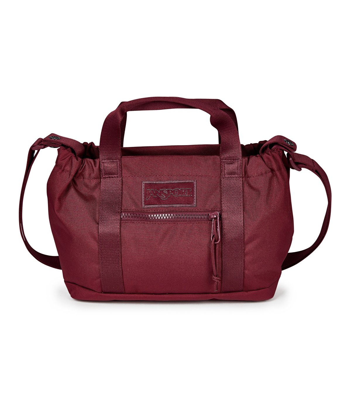 everyday-mini-tote-y2 JS0A85O2A0A-FRONT.png
