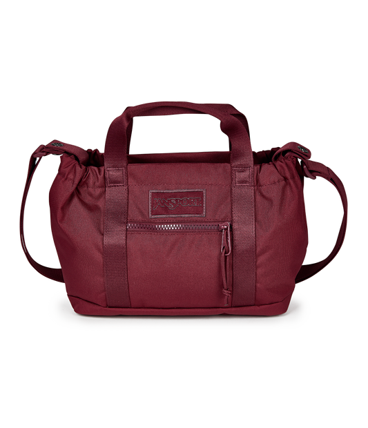 everyday-mini-tote-y2 JS0A85O2A0A-FRONT.png