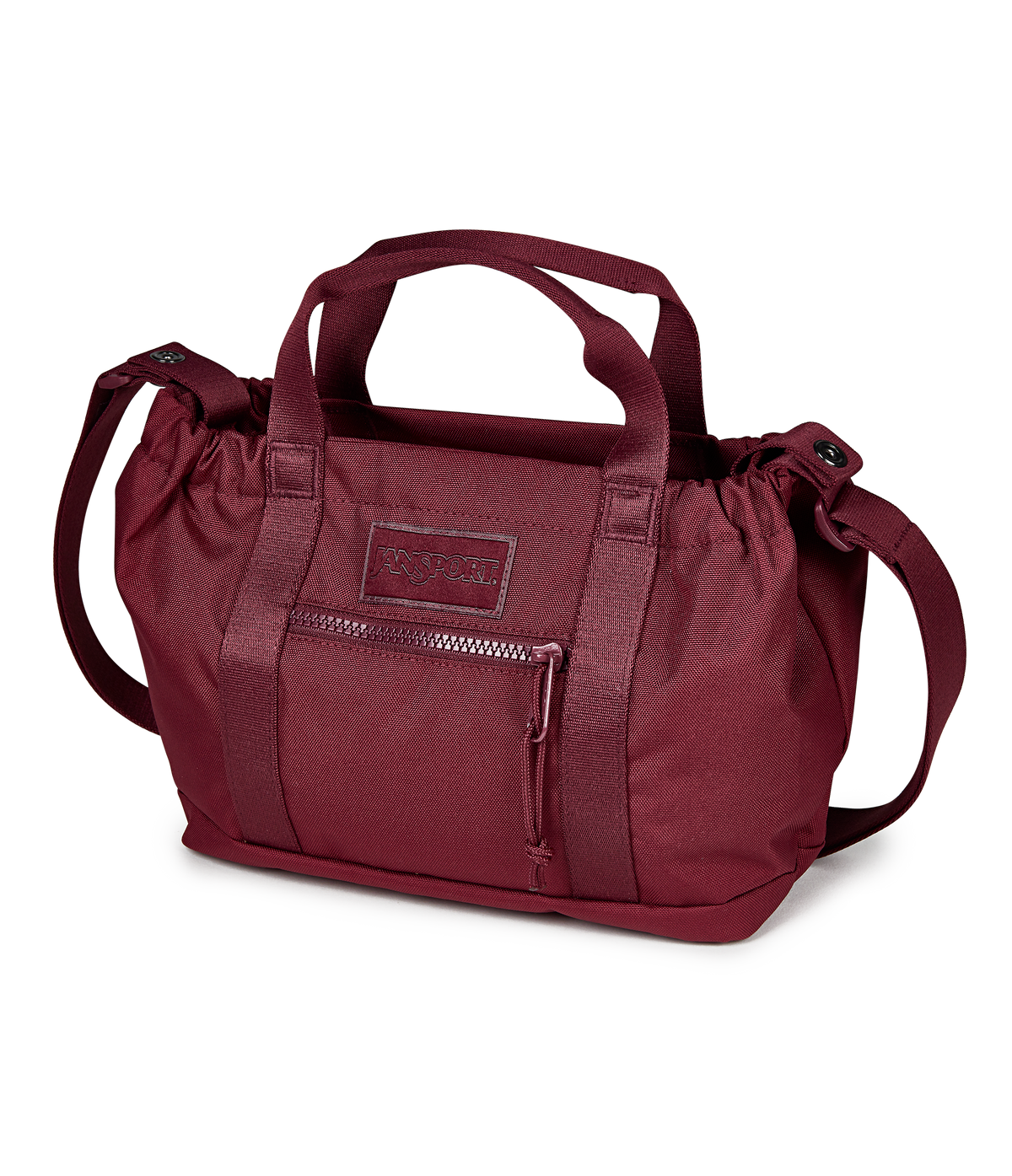 everyday-mini-tote-y2 JS0A85O2A0A-SIDE.png