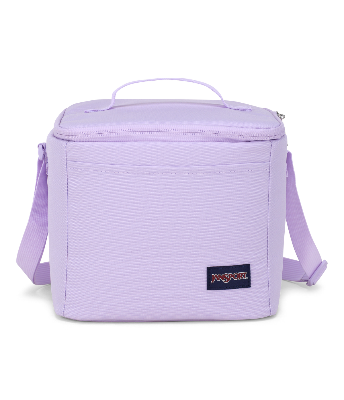 super-snack-f9 JS0A85O35M9-FRONT.png