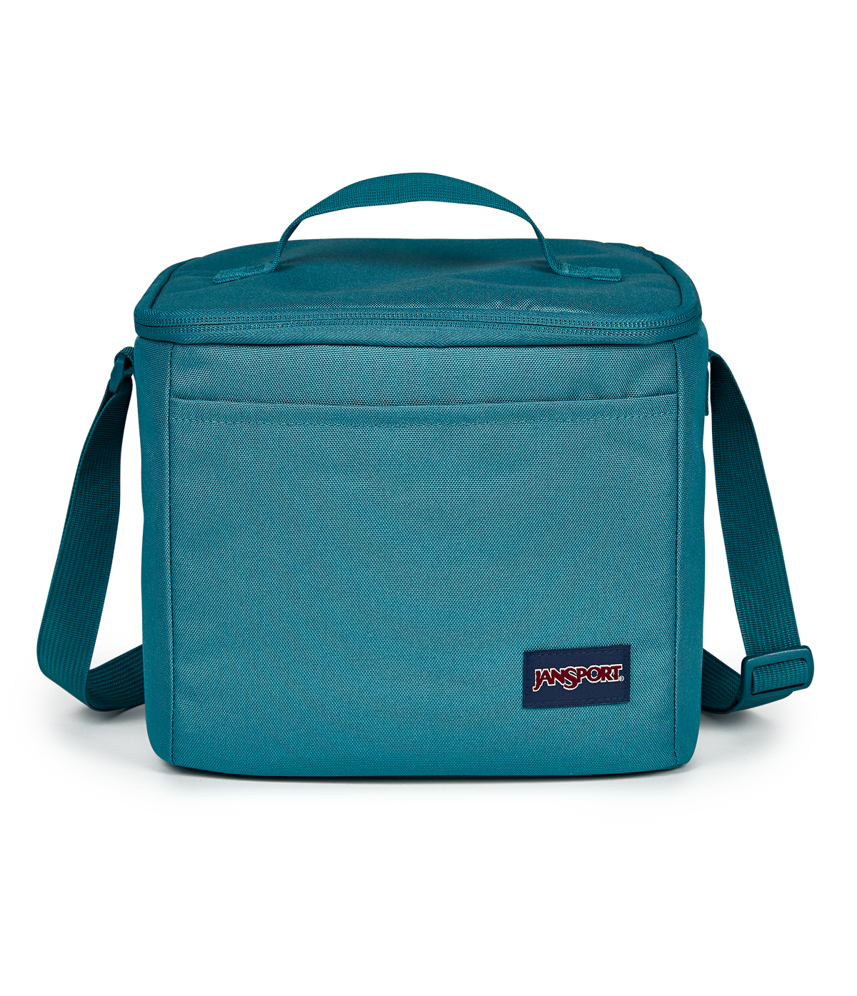 super-snack-f9 JS0A85O3DH2-FRONT.png