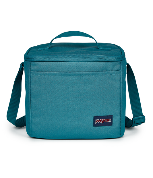 super-snack-f9 JS0A85O3DH2-FRONT.png
