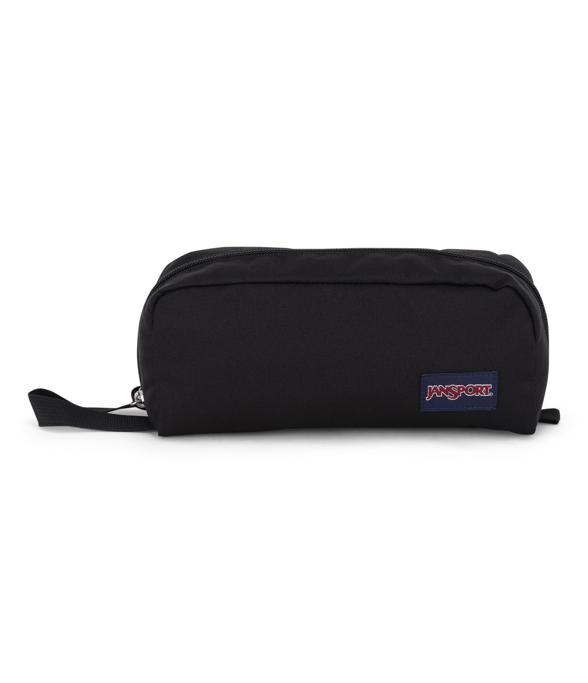 perfect-pouch-w1 JS0A85O6008-FRONT.png