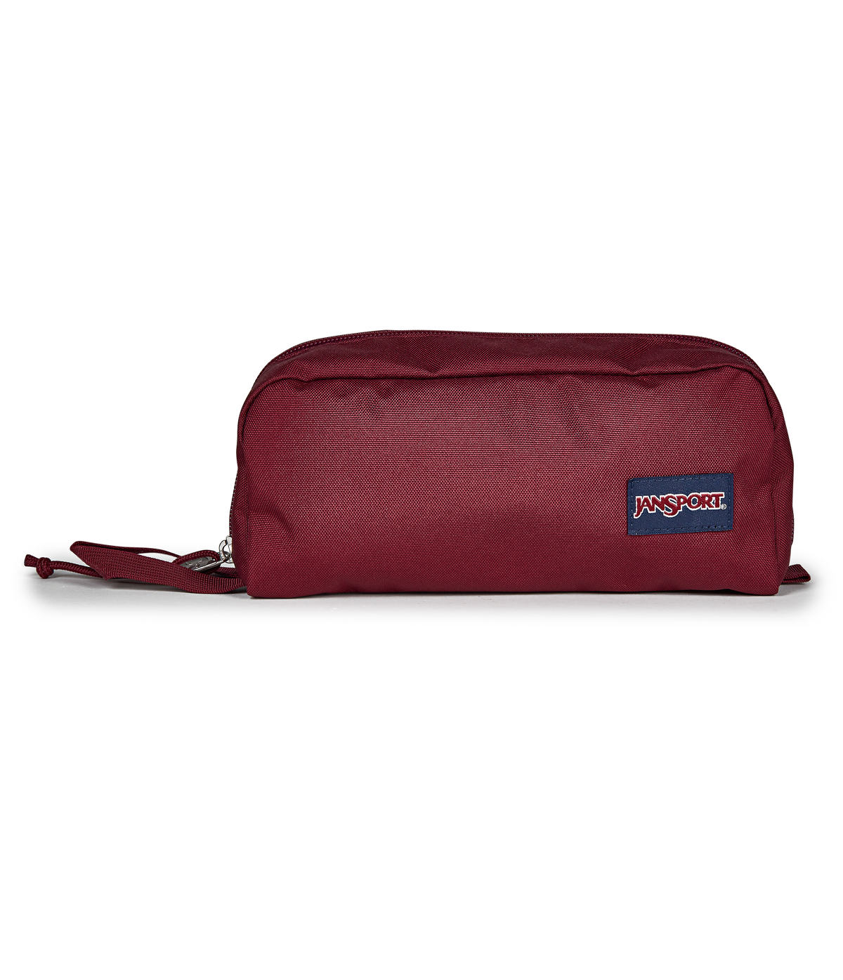 perfect-pouch-w1 JS0A85O6A0A-FRONT.png