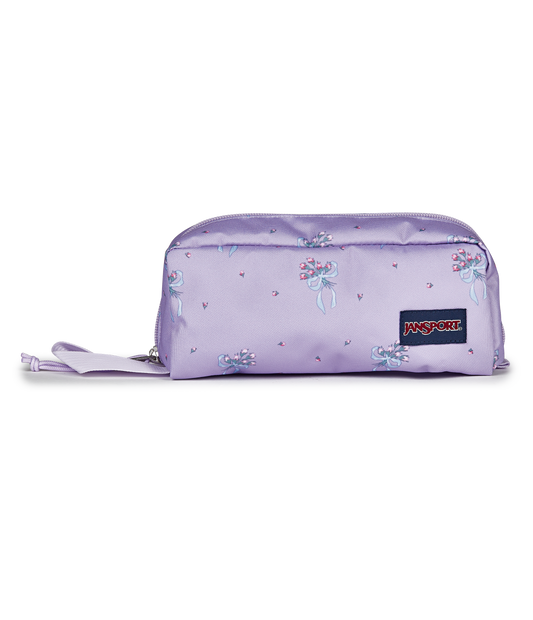 perfect-pouch-w1 JS0A85O6A1Y-FRONT.png