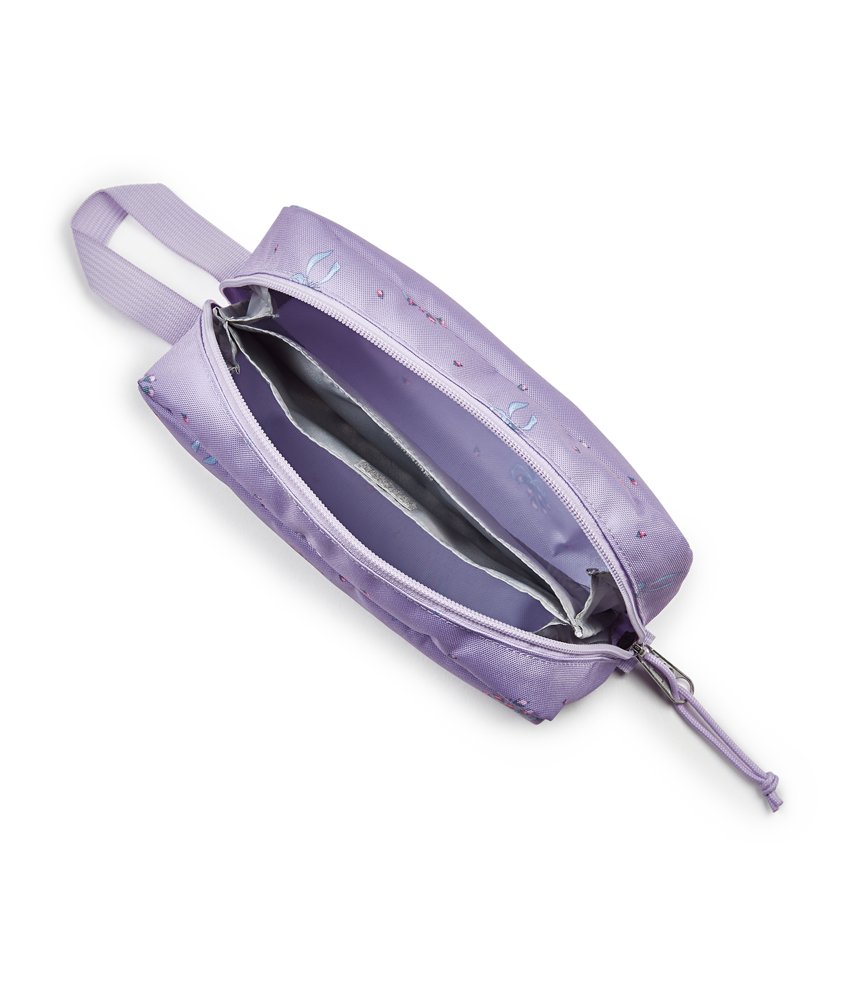 perfect-pouch-w1 JS0A85O6A1Y-INTERIOR.png