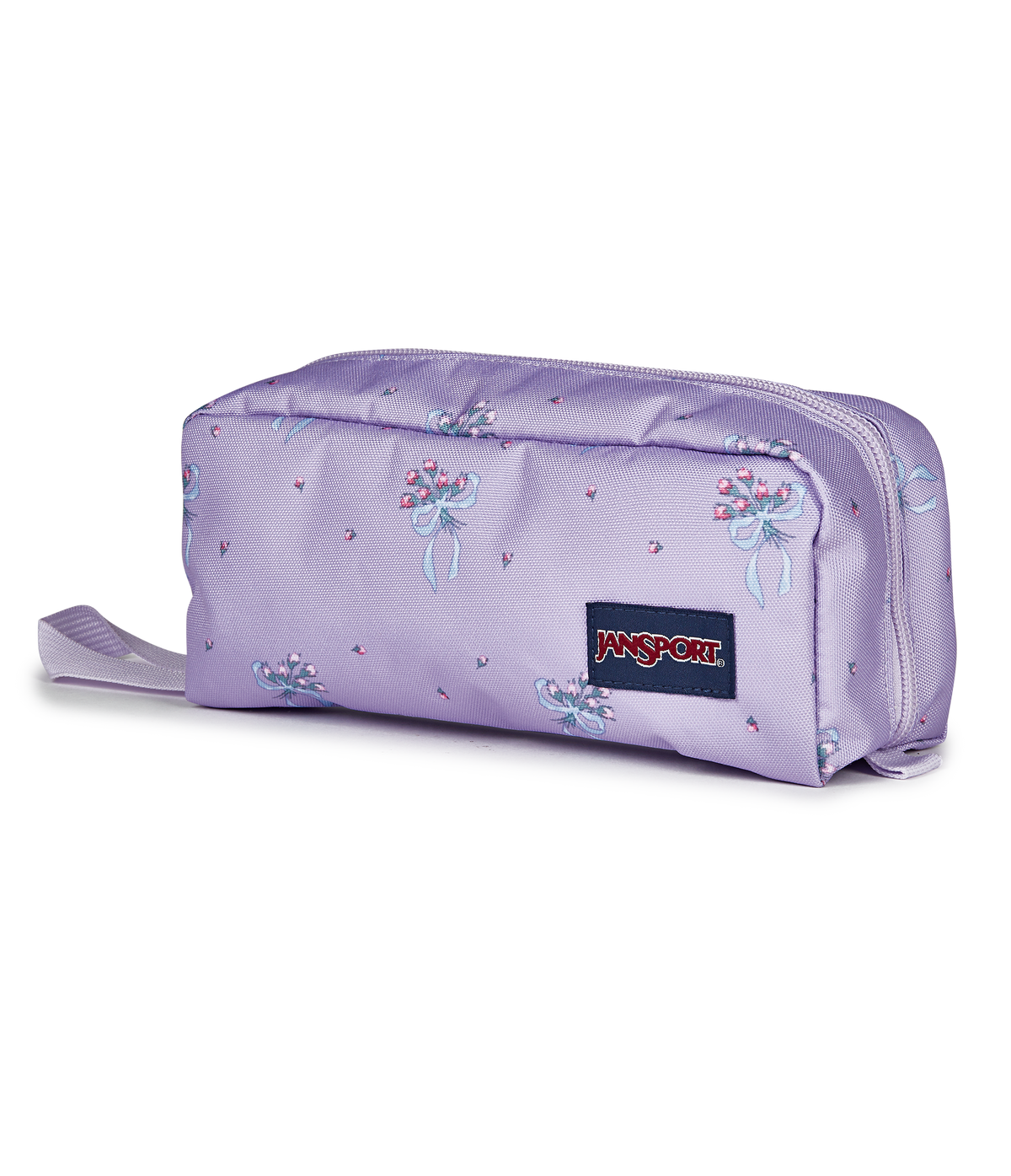 perfect-pouch-w1 JS0A85O6A1Y-SIDE.png