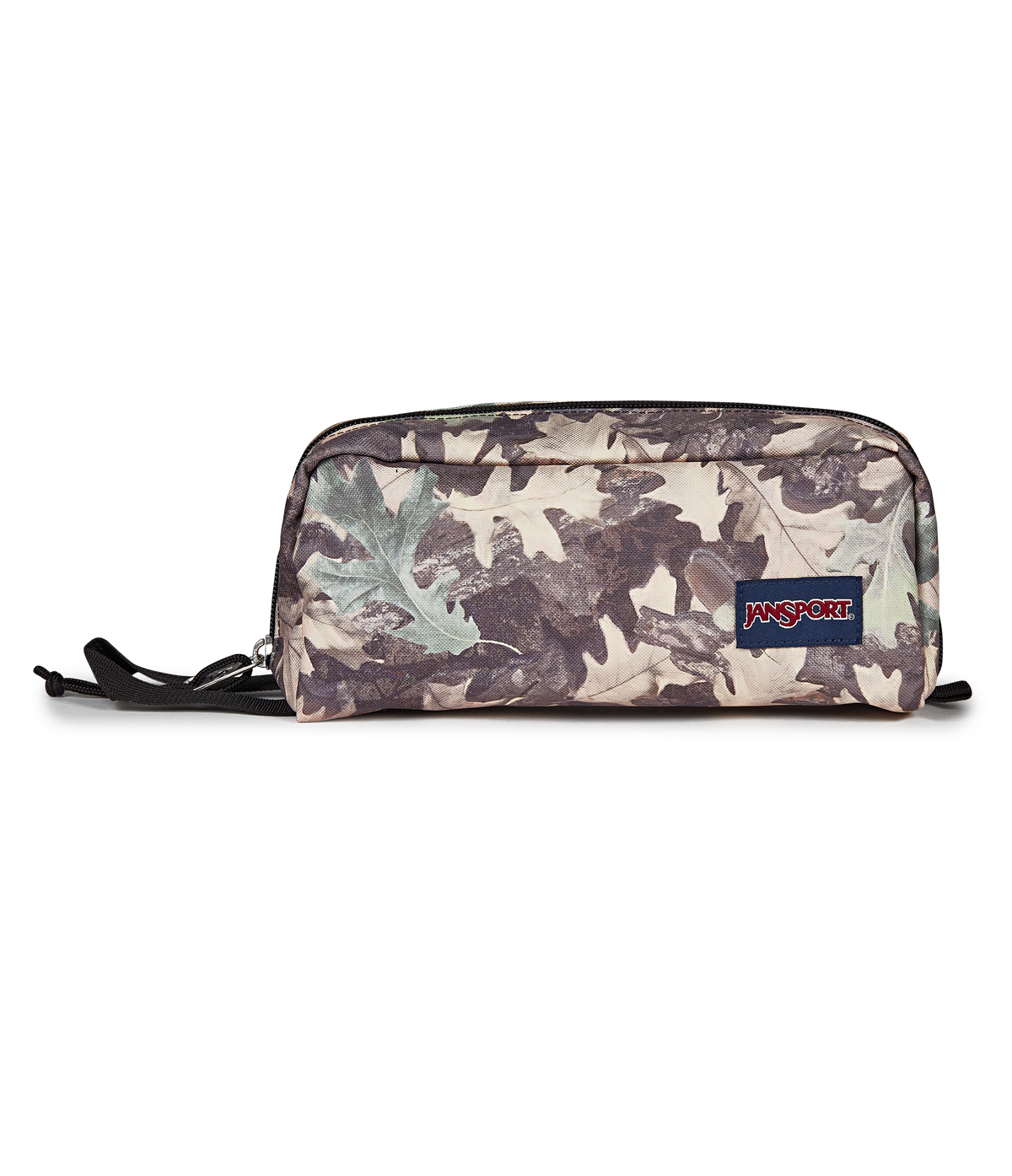 perfect-pouch-w1 JS0A85O6A2A-FRONT.png