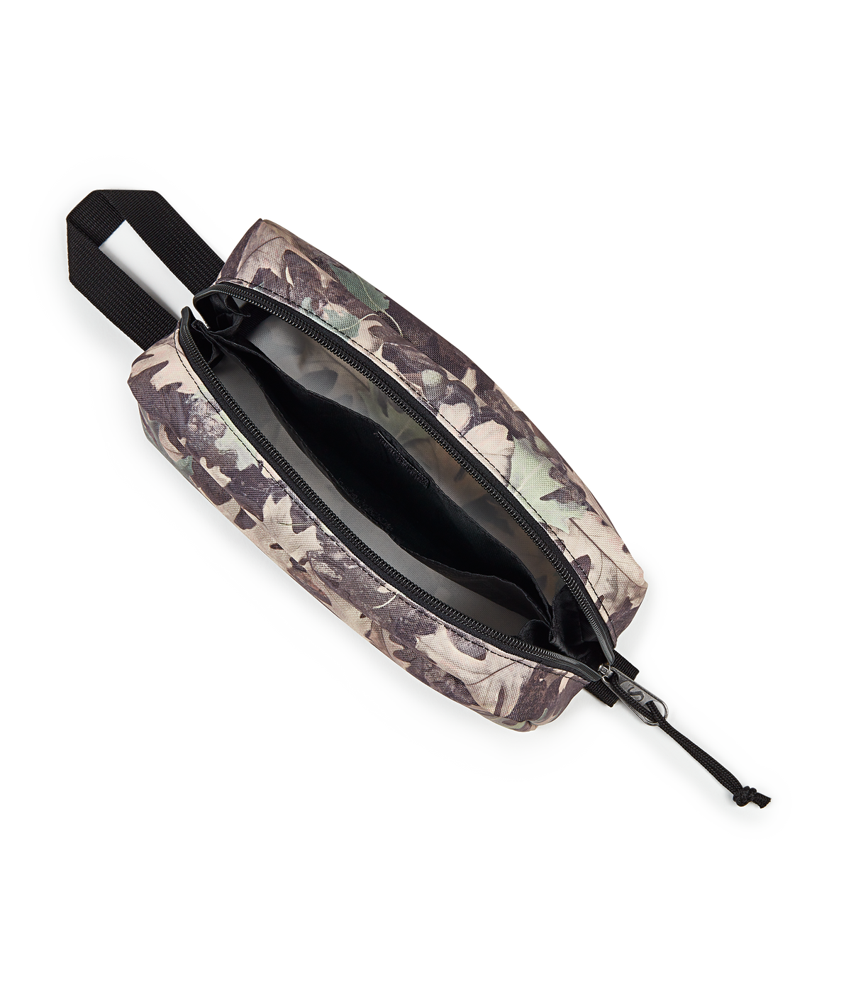 cool-student-woodland-camo-set-d1 JS0A85O6A2A-INTERIOR.png