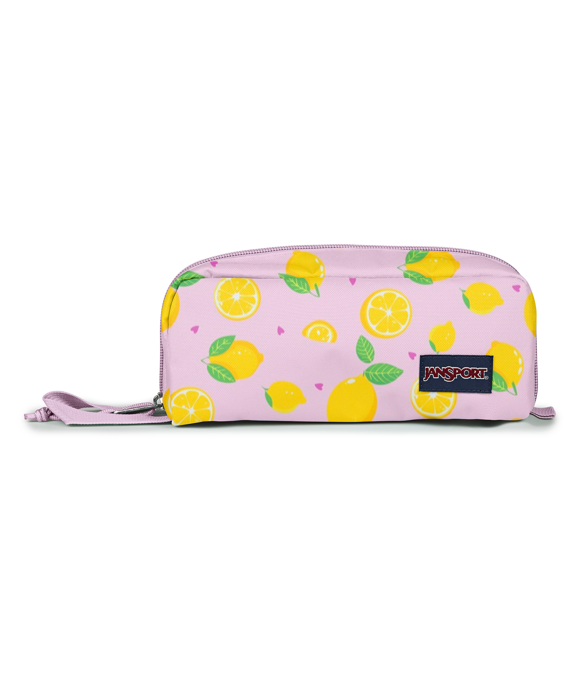 perfect-pouch-w1 JS0A85O6A3C-FRONT.png