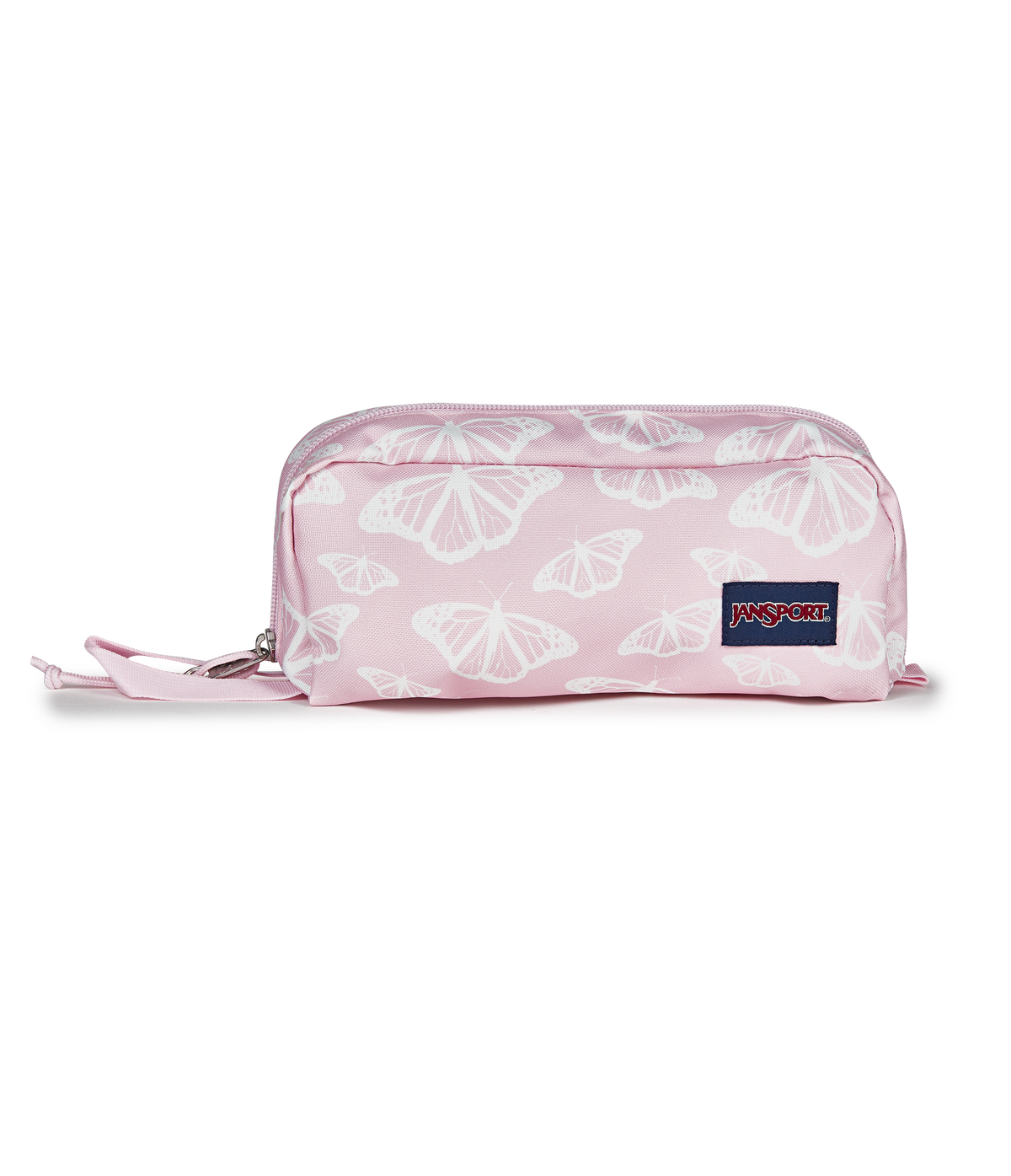 perfect-pouch-w1 JS0A85O6A4V-FRONT.png