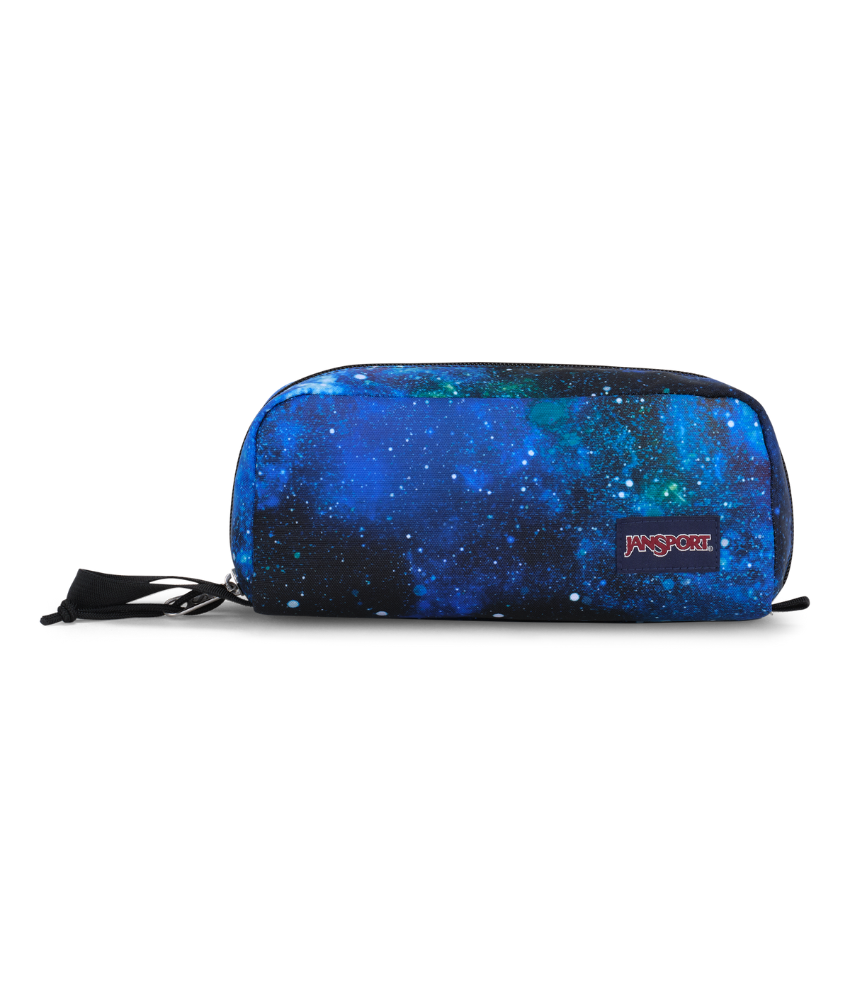 perfect-pouch-w1 JS0A85O6AO3-FRONT.png