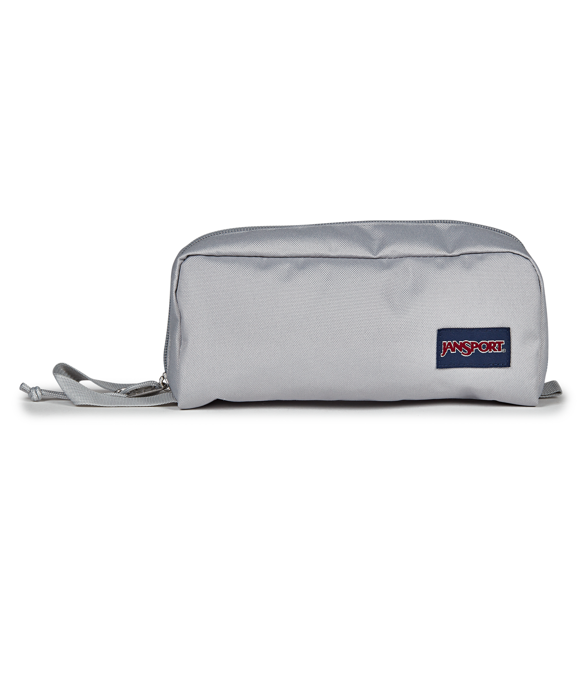big-student-grounded-grey-set-z9 JS0A85O6DH7-FRONT.png