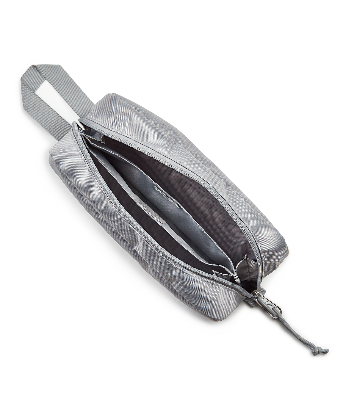 big-student-grounded-grey-set-z9 JS0A85O6DH7-INTERIOR.png