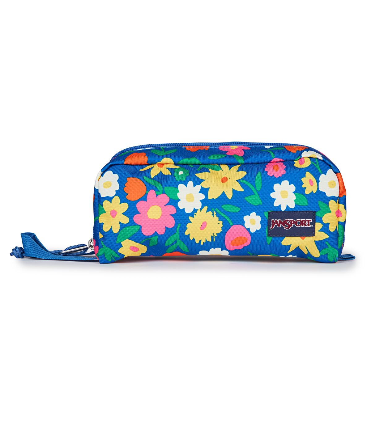 perfect-pouch-w1 JS0A85O6DKO-FRONT.png