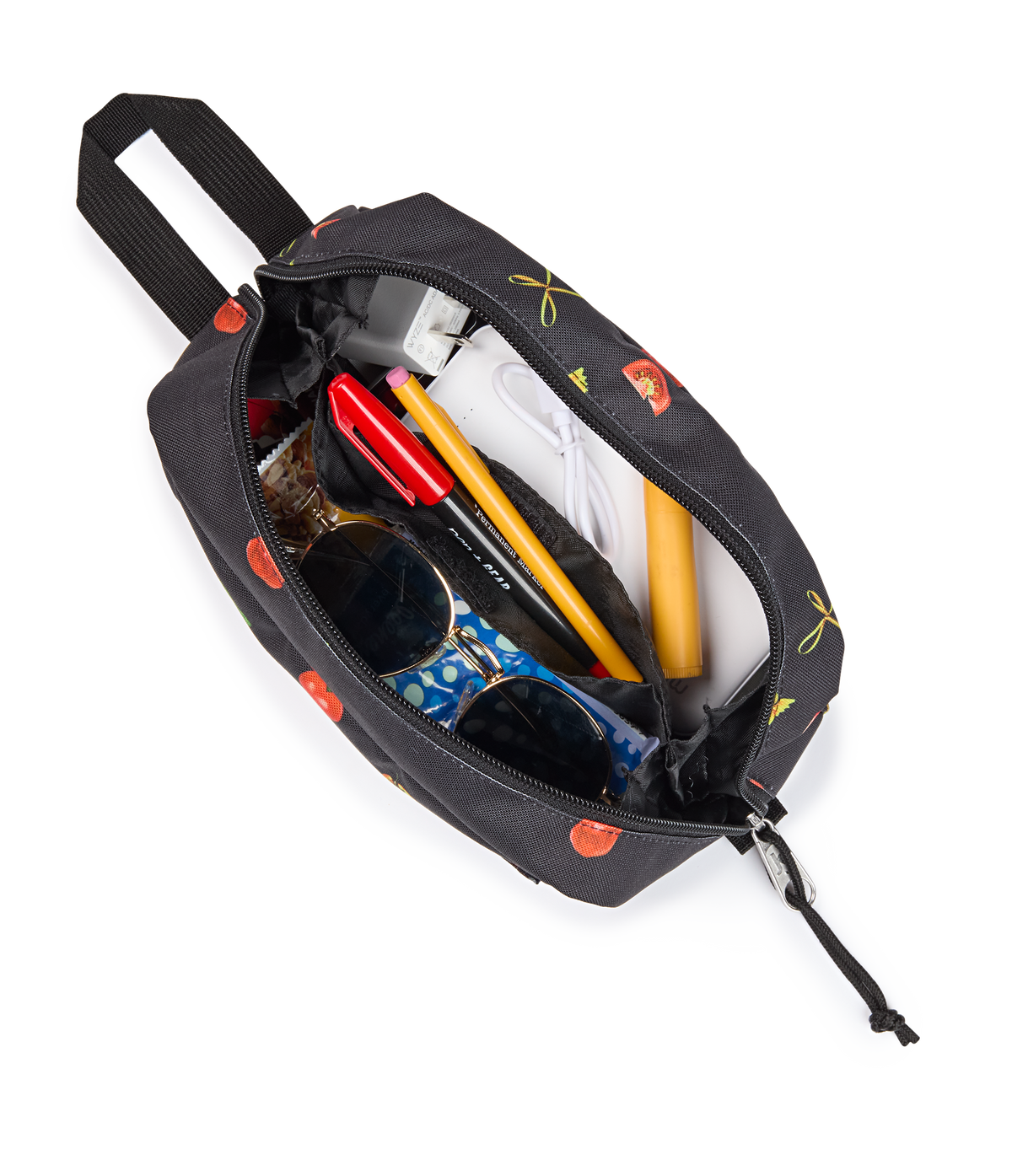 main-campus-set-a4 JS0A85O6DLB-DET3.png