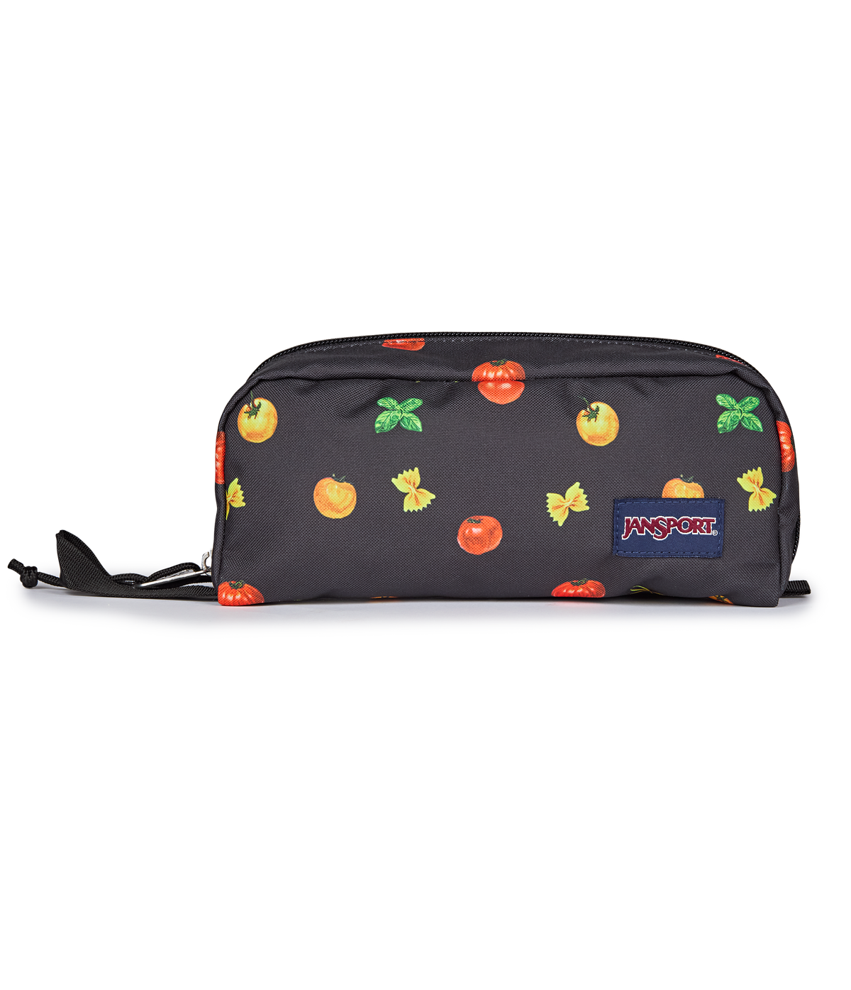 perfect-pouch-w1 JS0A85O6DLB-FRONT.png