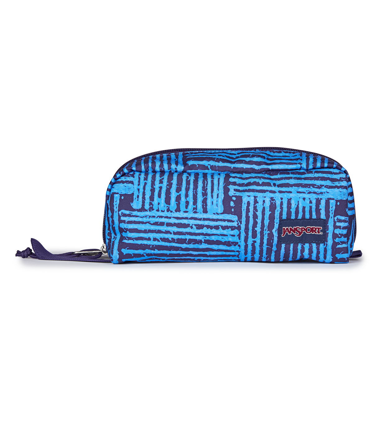 perfect-pouch-w1 JS0A85O6DLC-FRONT.png