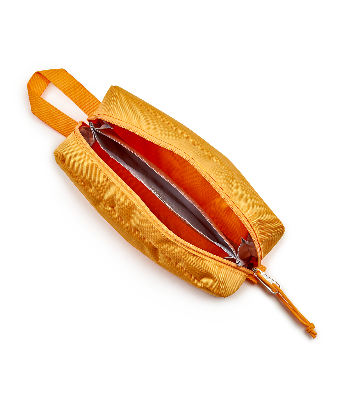 big-student-orange-soda-set-d9 JS0A85O6DNA-INTERIOR.png