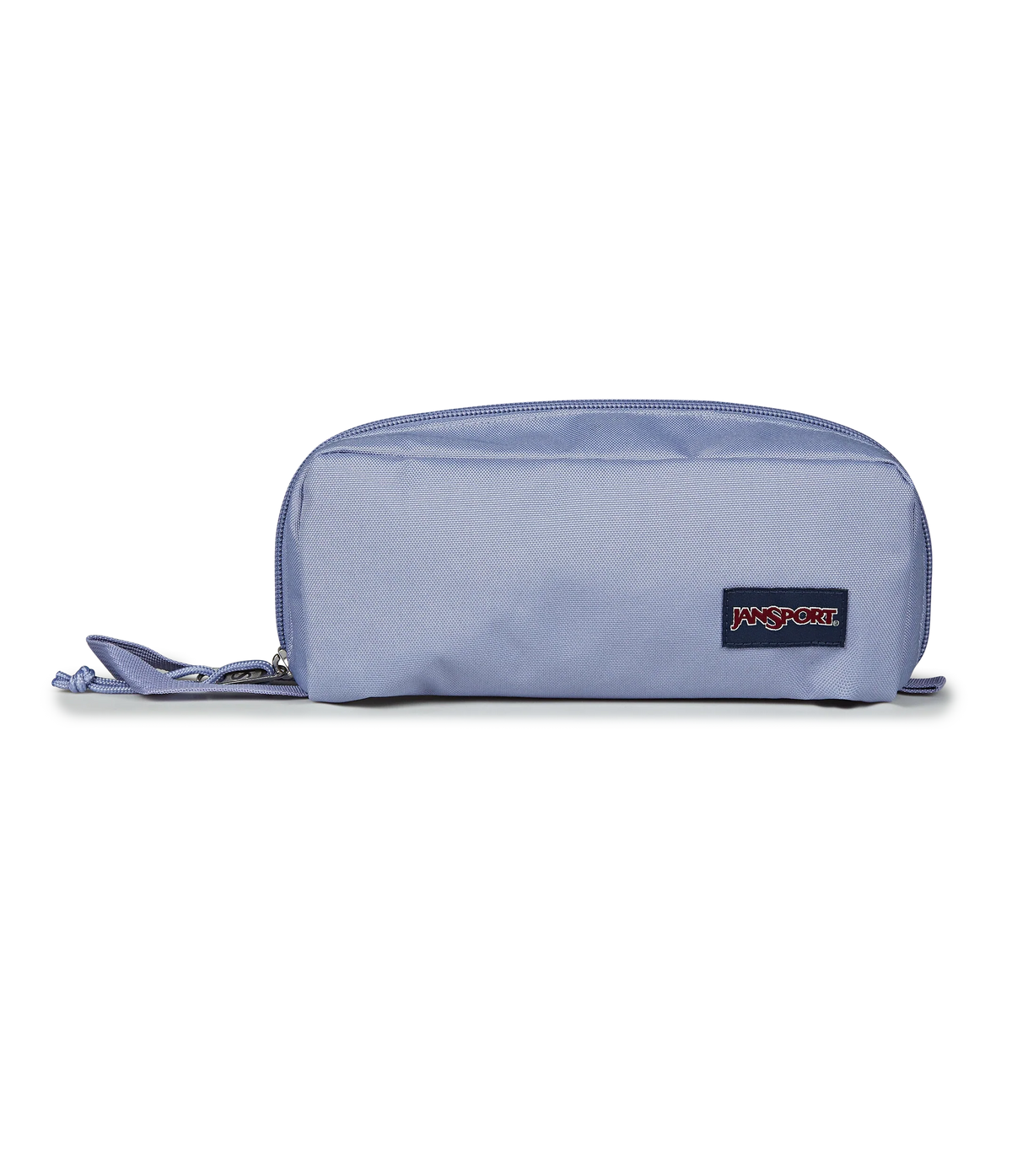 perfect-pouch-w1 JS0A85O6LA6-FRONT.webp