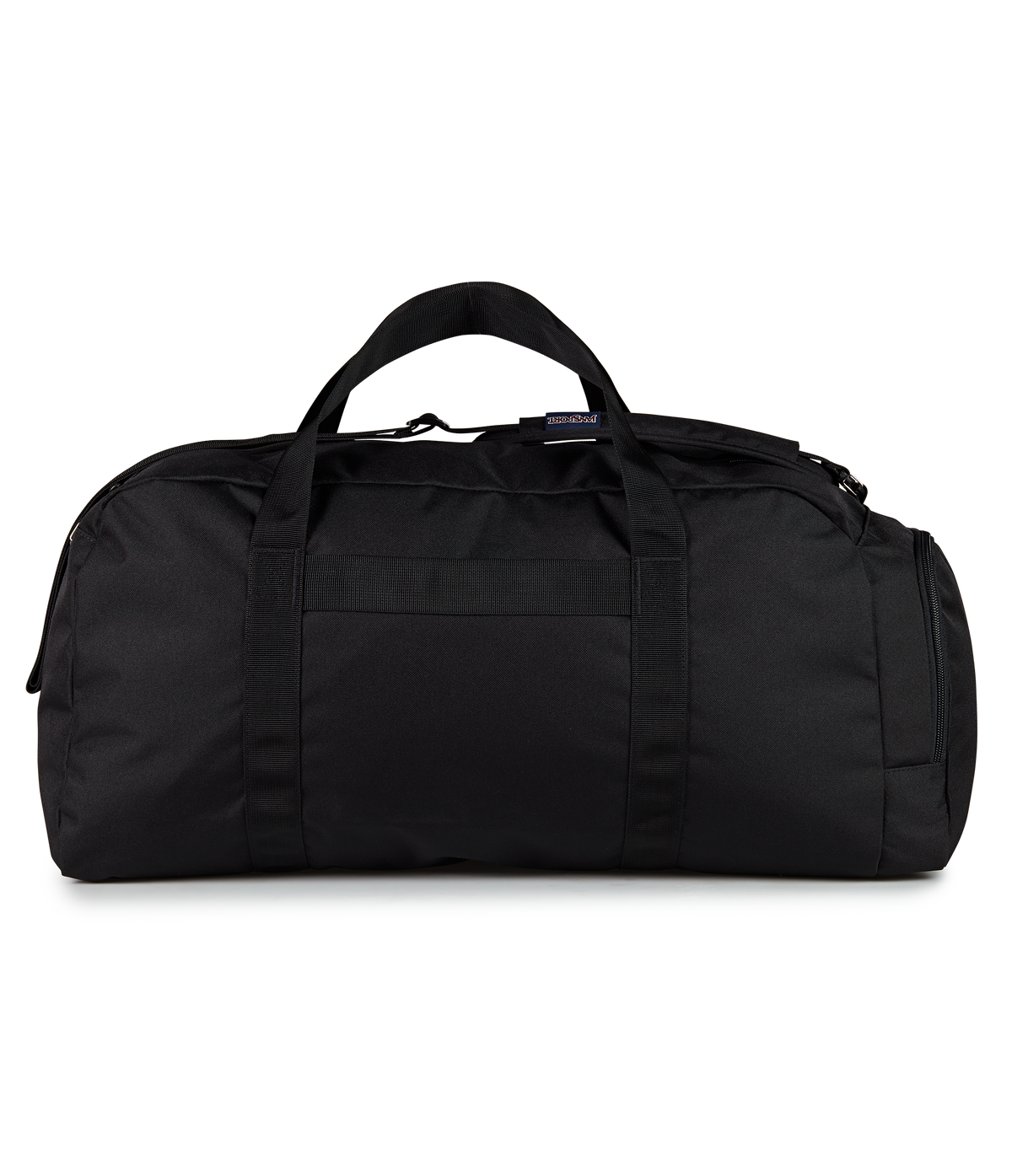 weekender-large-duffel-e3 JS0A85VE008-BACK.png