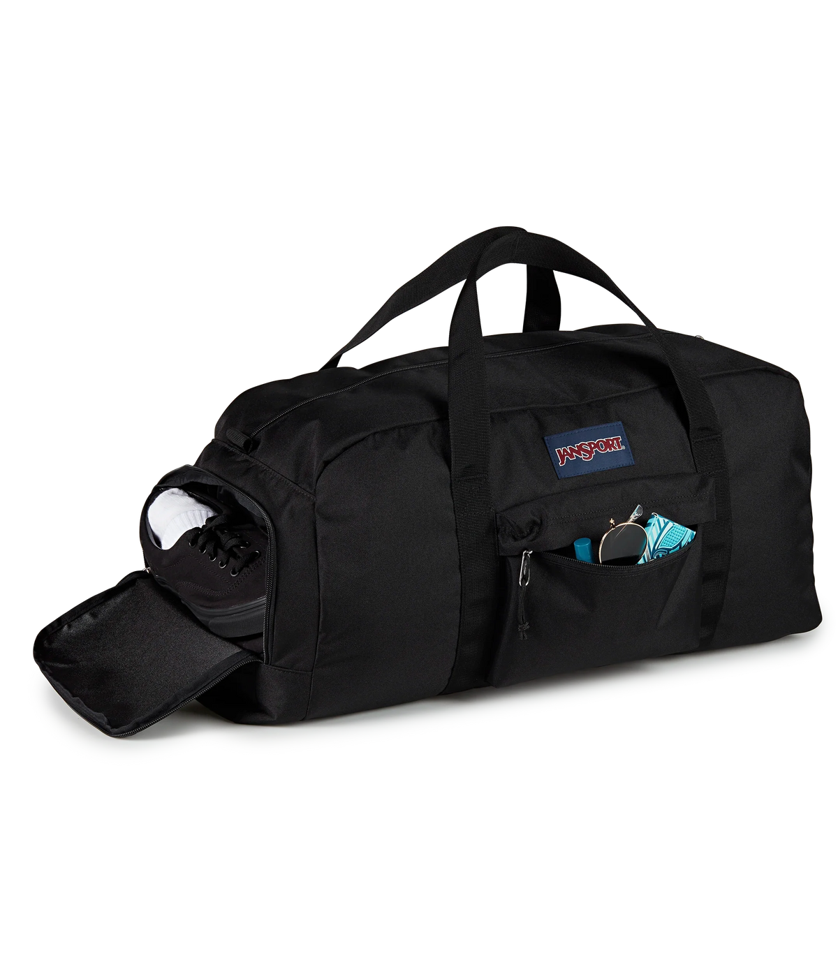 weekender-large-duffel-e3 JS0A85VE008-DET3.webp