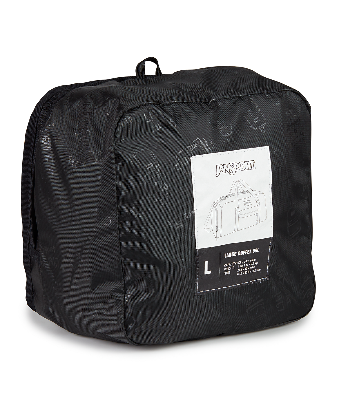 weekender-large-duffel-e3 JS0A85VE008-DET4.png