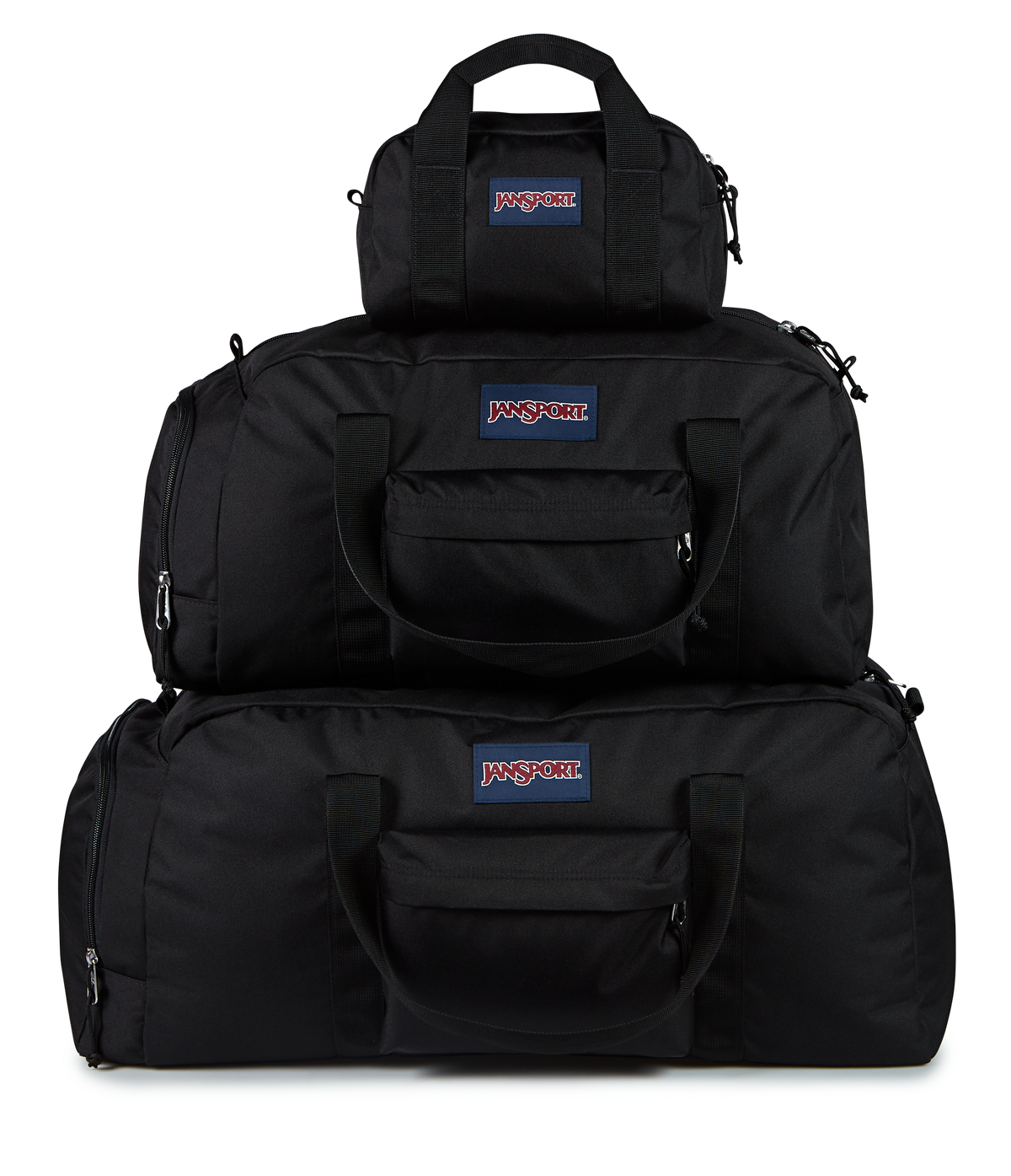 weekender-large-duffel-e3 JS0A85VE008-DET5.png
