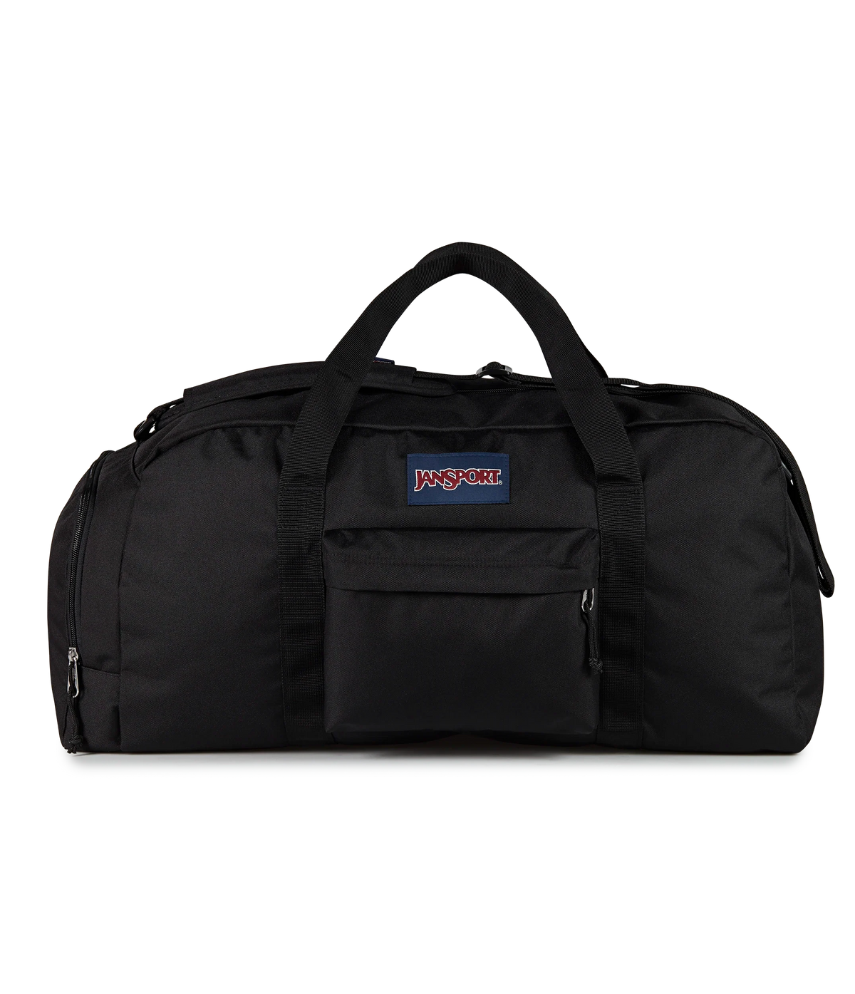 weekender-large-duffel-e3 JS0A85VE008-FRONT.webp