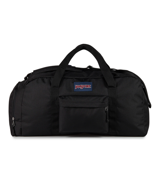 weekender-large-duffel-e3 JS0A85VE008-FRONT.webp