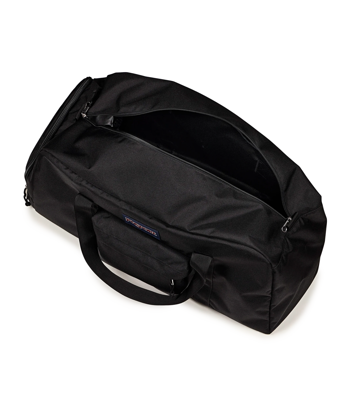 weekender-large-duffel-e3 JS0A85VE008-INTERIOR.webp