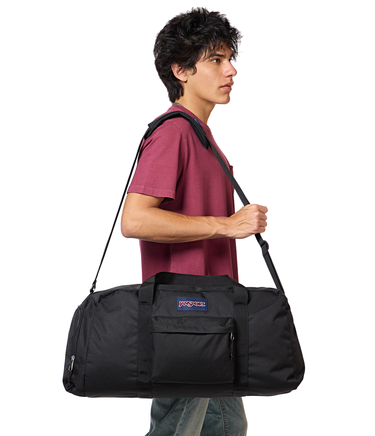 weekender-large-duffel-e3 JS0A85VE008-MODEL.png