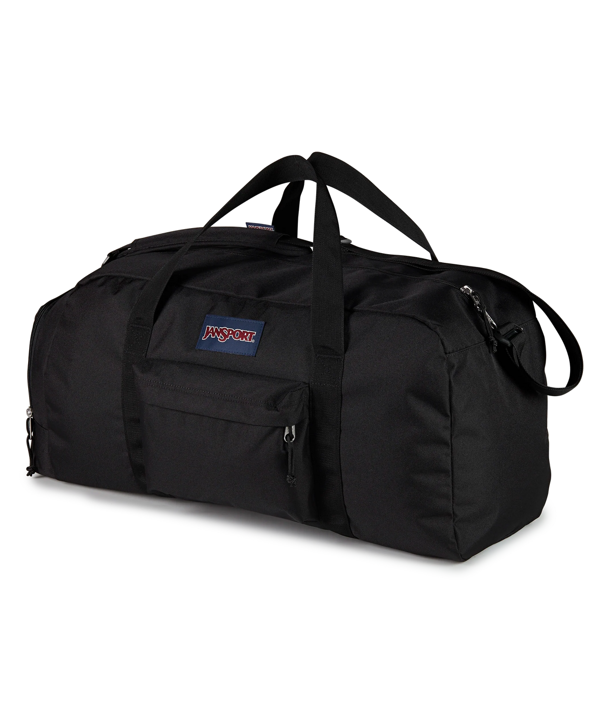 weekender-large-duffel-e3 JS0A85VE008-SIDE.webp