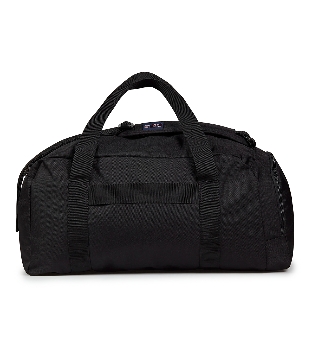 weekender-medium-duffel-t6 JS0A85VF008-BACK.webp
