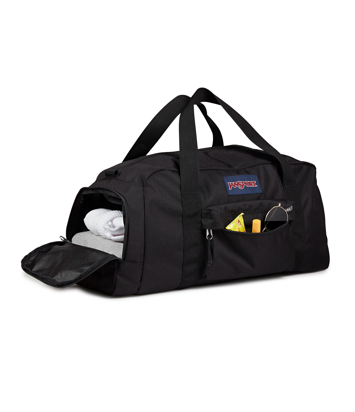 weekender-medium-duffel-t6 JS0A85VF008-DET3.webp