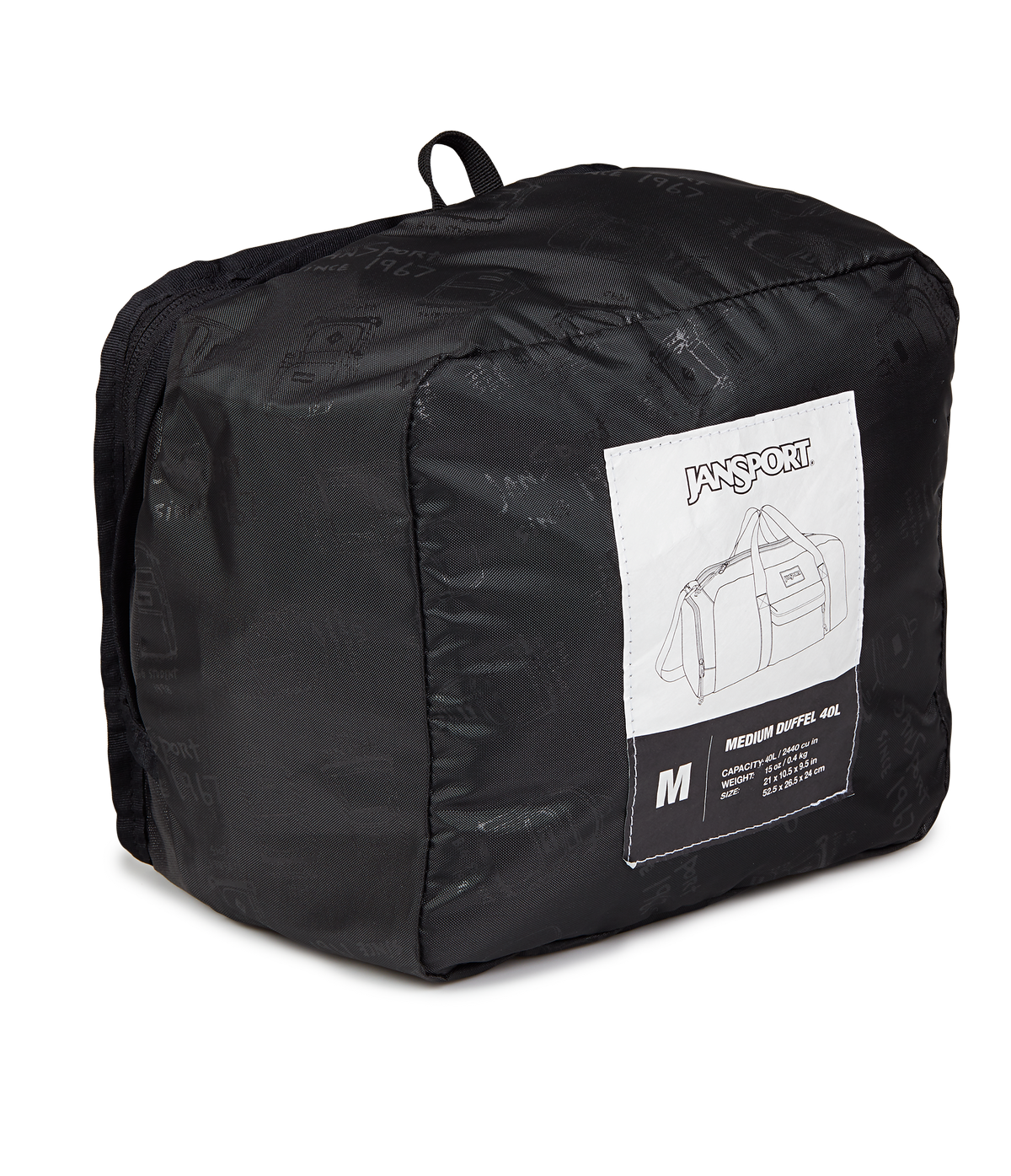 weekender-medium-duffel-t6 JS0A85VF008-DET4.png