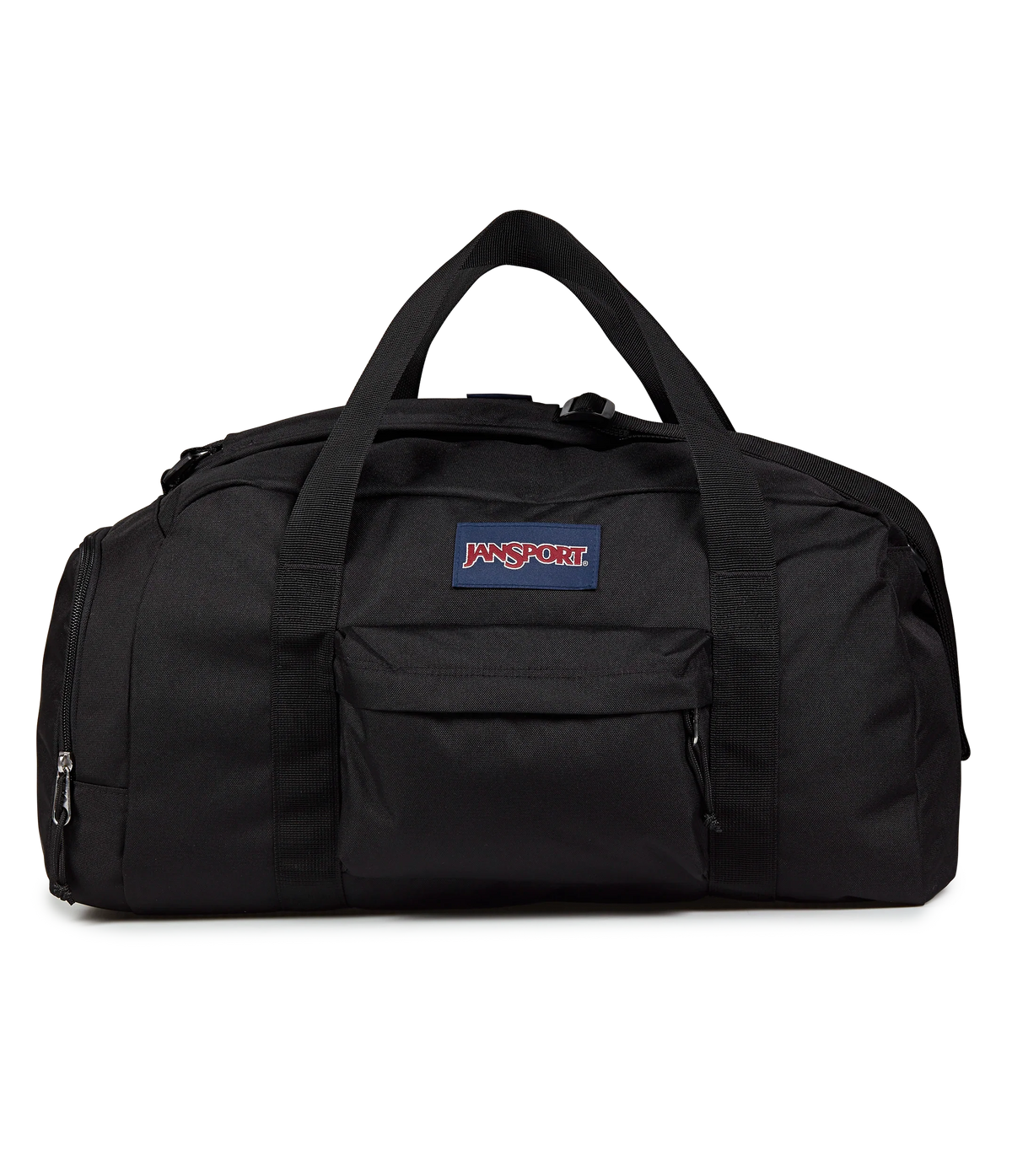 weekender-medium-duffel-t6 JS0A85VF008-FRONT.webp