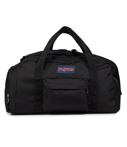 weekender-medium-duffel-t6 JS0A85VF008-FRONT.webp