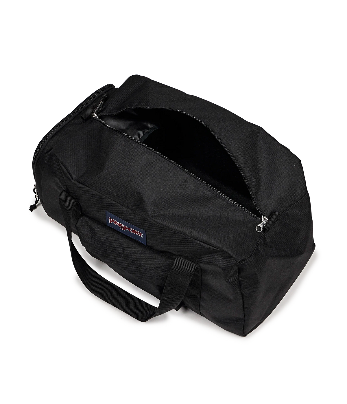 weekender-medium-duffel-t6 JS0A85VF008-INTERIOR.webp