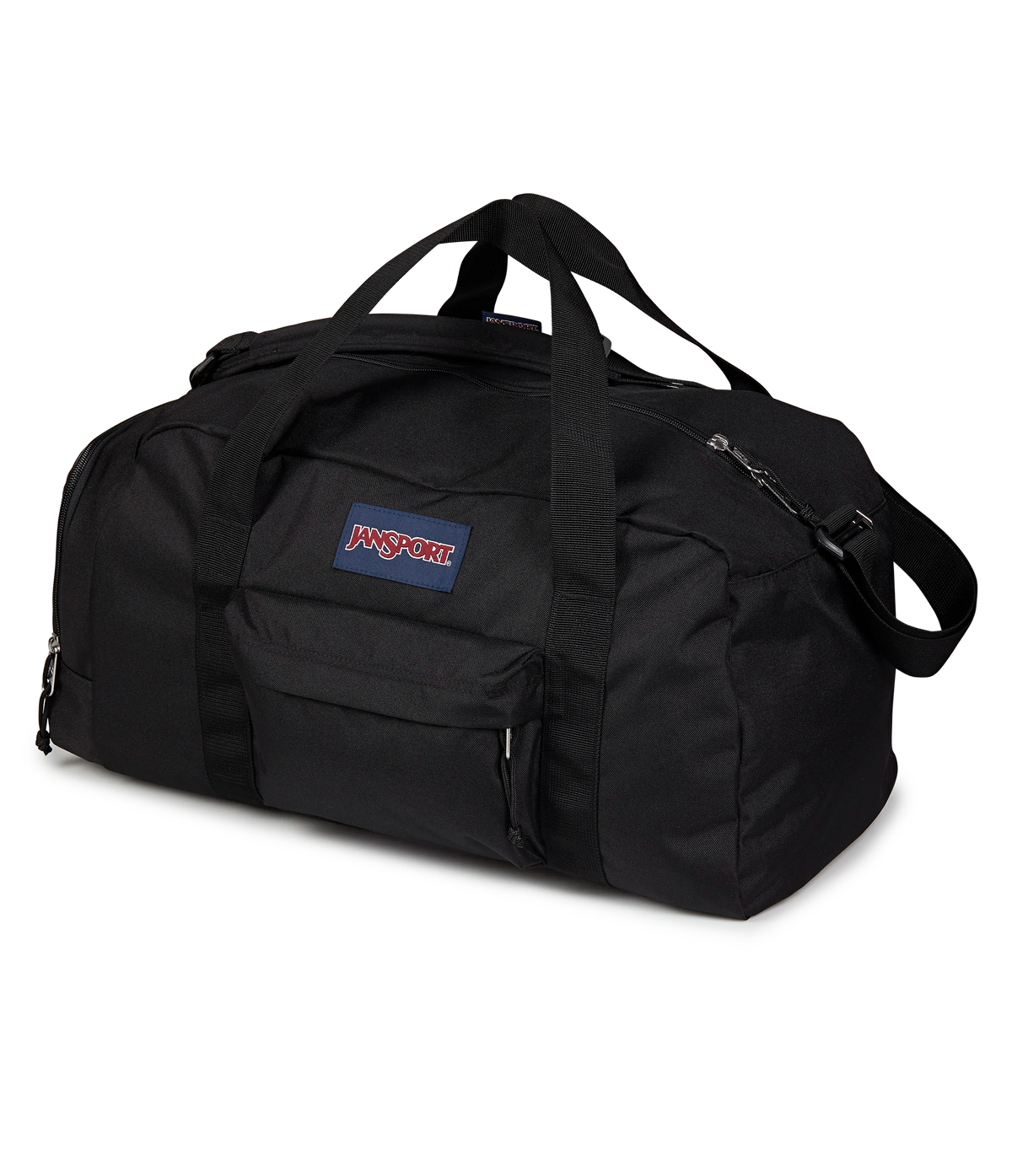 weekender-medium-duffel-t6 JS0A85VF008-SIDE.webp