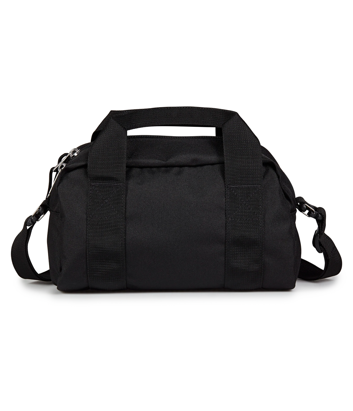 weekender-mini-duffel-u7 JS0A85VG008-BACK.webp