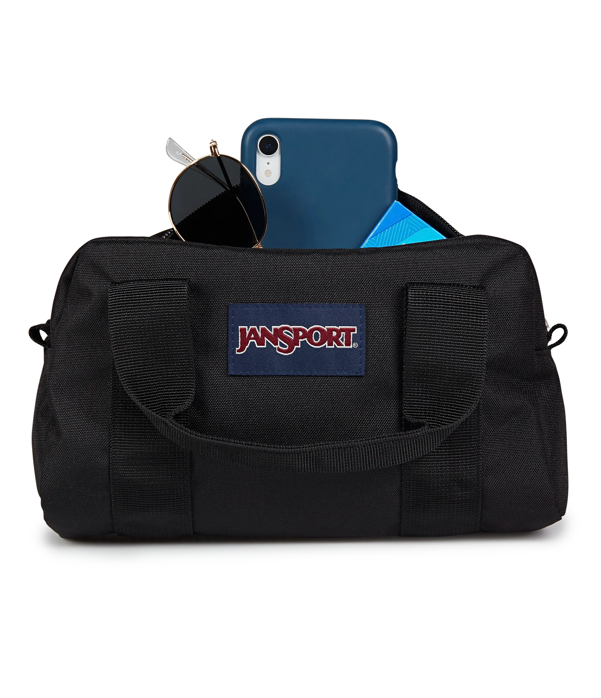 weekender-mini-duffel-u7 JS0A85VG008-DET3.webp