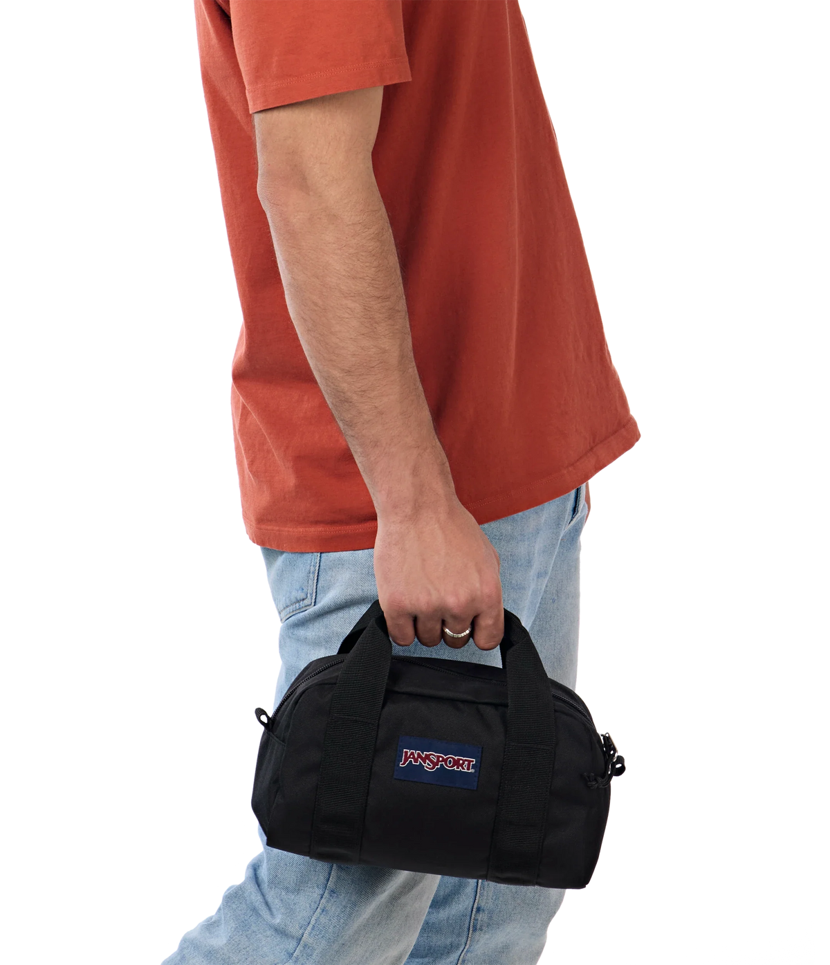 weekender-mini-duffel-u7 JS0A85VG008-DET5.webp