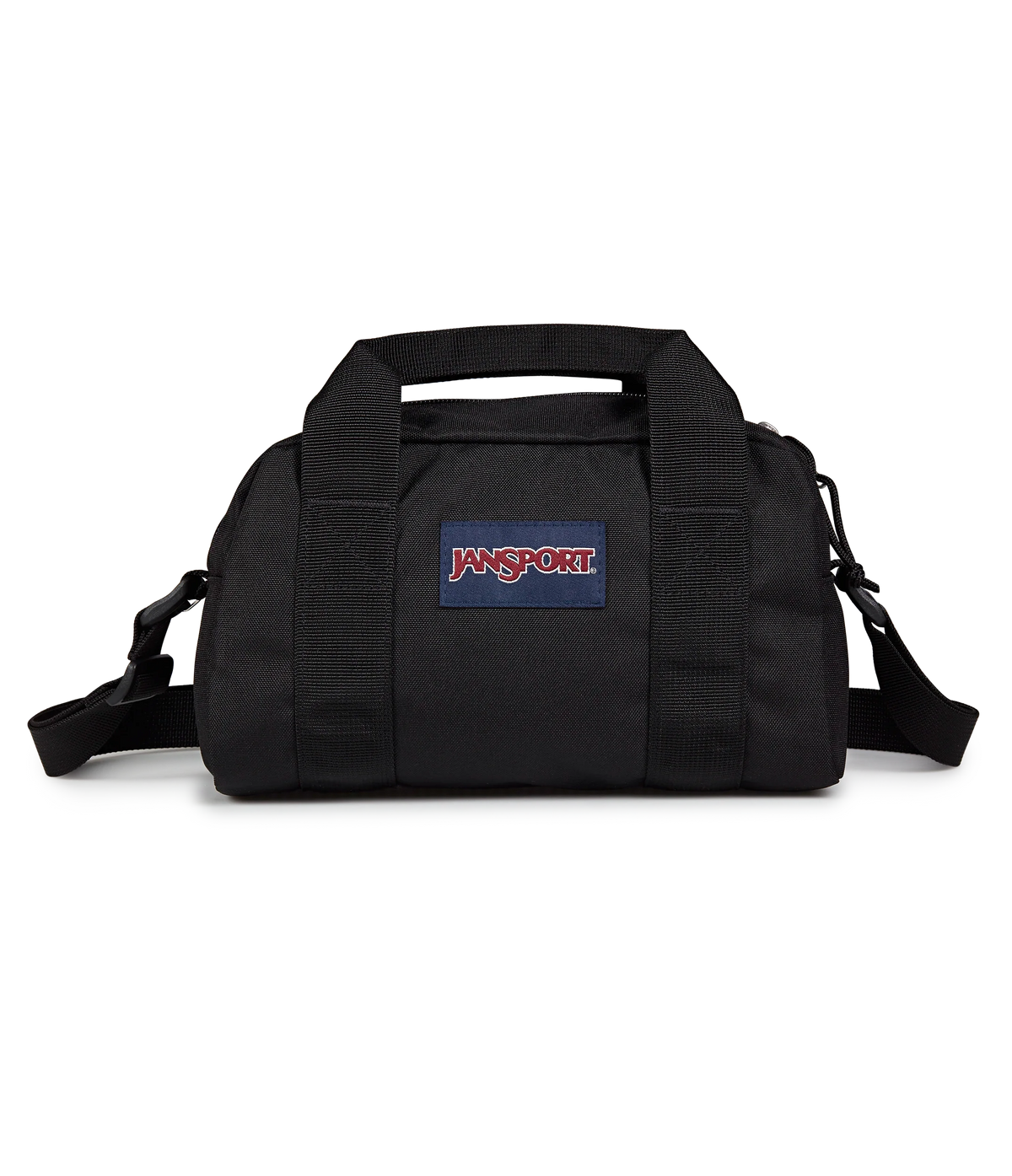 weekender-mini-duffel-u7 JS0A85VG008-FRONT.webp