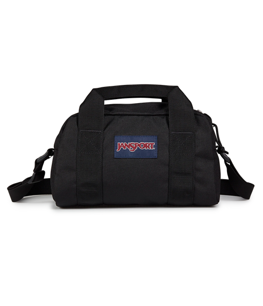 weekender-mini-duffel-u7 JS0A85VG008-FRONT.webp