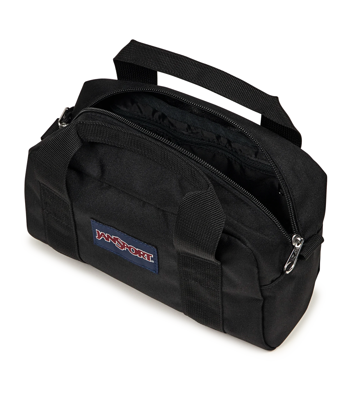 weekender-mini-duffel-u7 JS0A85VG008-INTERIOR.webp