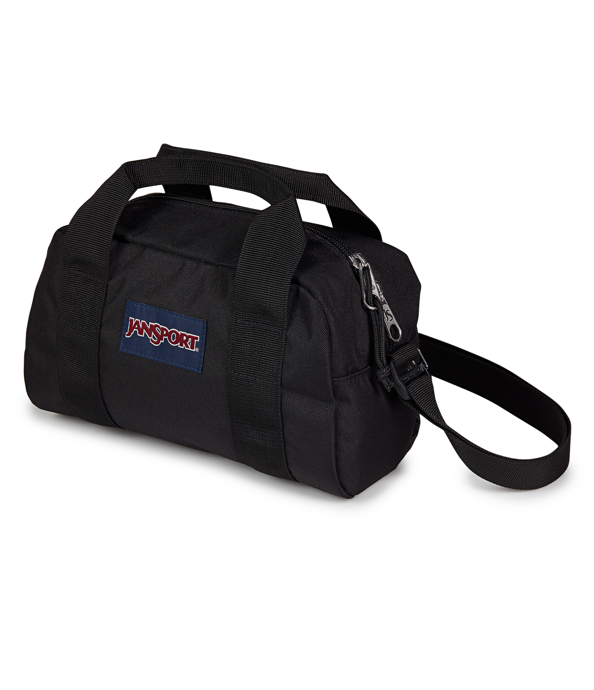 weekender-mini-duffel-u7 JS0A85VG008-SIDE.png