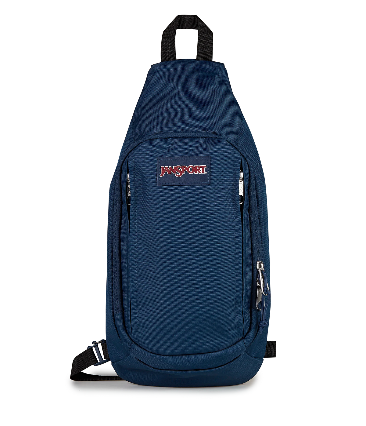 move-sling-e8 JS0A85VH003-FRONT.webp