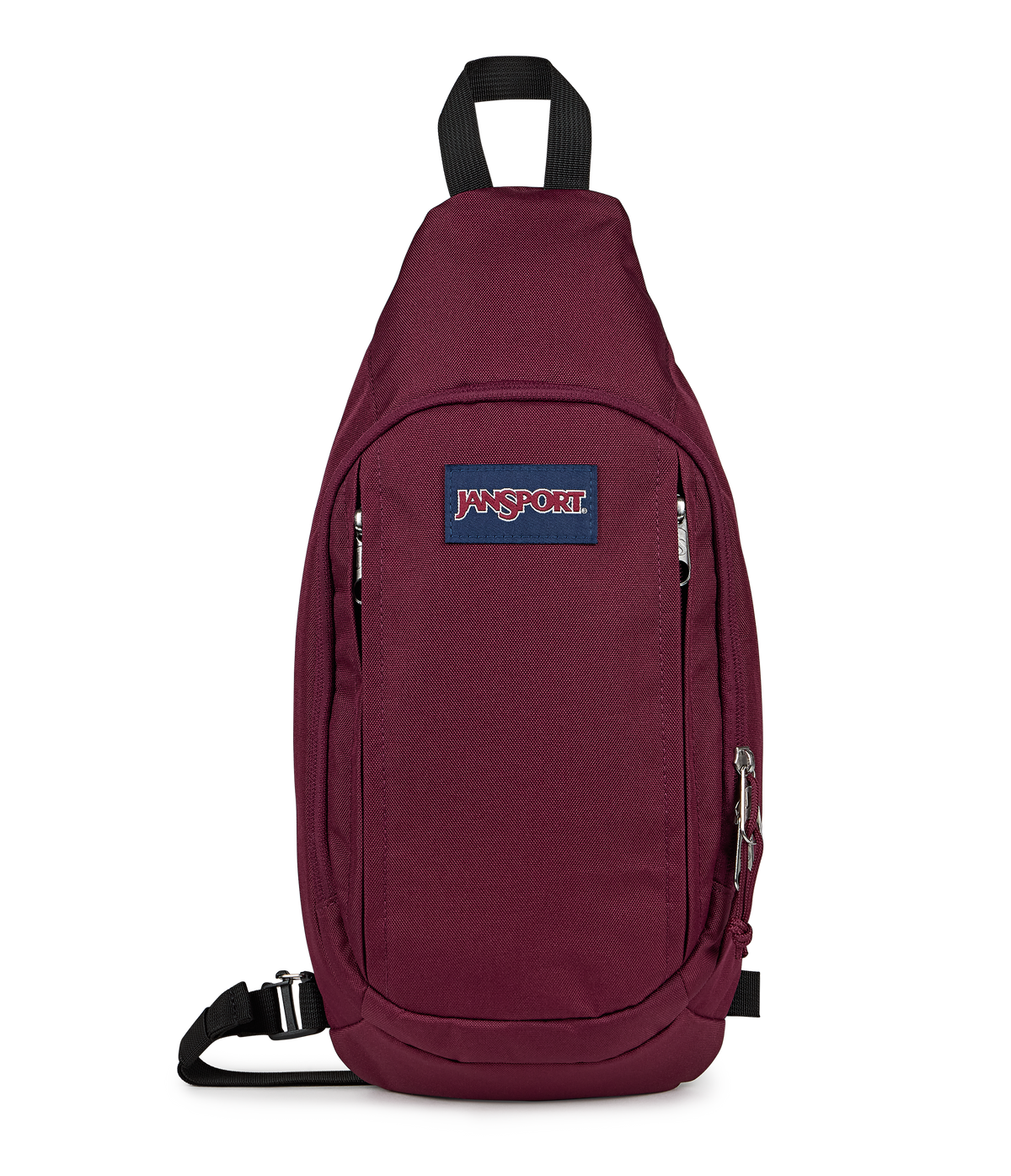 move-sling-e8 JS0A85VHA0A-FRONT.png