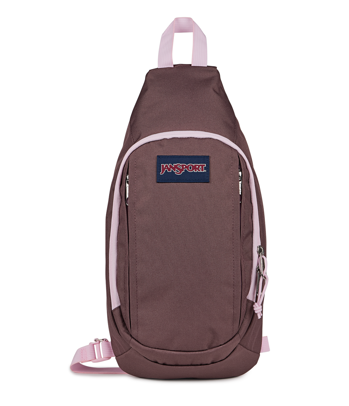 move-sling-e8 JS0A85VHA4Z-FRONT.png
